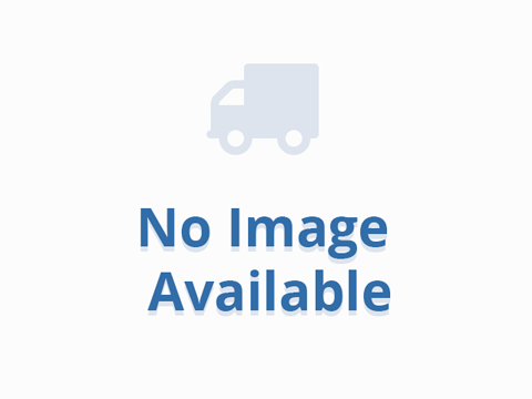 2021 GMC Sierra 1500 Double Cab 4x2 Pickup for sale #625T873A - photo 1